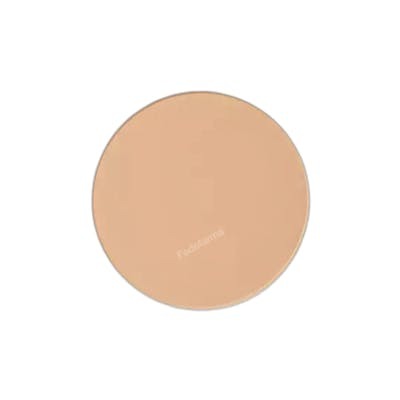 Sensai Recharge Fond de Teint Total Finish #TF12-Beige Doux 11 g Sensai Recharge Fond de Teint Total Finish #TF12-Beige Doux 11 g