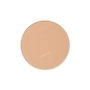 Sensai Recharge Fond de Teint Total Finish #TF12-Beige Doux 11 g