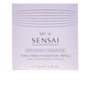 Sensai Recharge Fond de Teint Total Finish #TF12-Beige Doux 11 g
