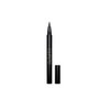 Clarins GRAPHIK INK liner #01