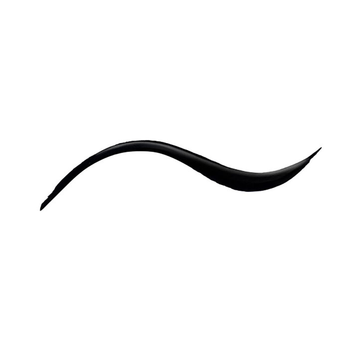 Clarins GRAPHIK INK liner #01 Clarins GRAPHIK INK liner #01