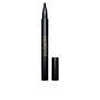Clarins GRAPHIK INK liner #01