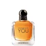 Emporio Armani Stronger With You Eau de Toilette 100 ml