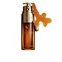 Clarins Double Serum Soin Anti-Âge Hydratant et Raffermissant 50 ml