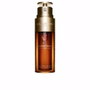 Clarins Double Serum Soin Anti-Âge Hydratant et Raffermissant 50 ml