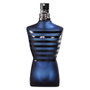 Jean Paul Gaultier Ultra Male Eau de Toilette 125 ml