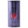 Jean Paul Gaultier Ultra Male Eau de Toilette 125 ml