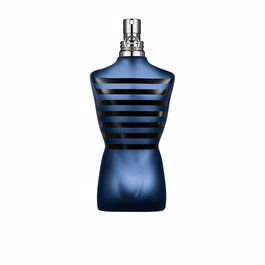 Jean Paul Gaultier Ultra Male Eau de Toilette 125 ml