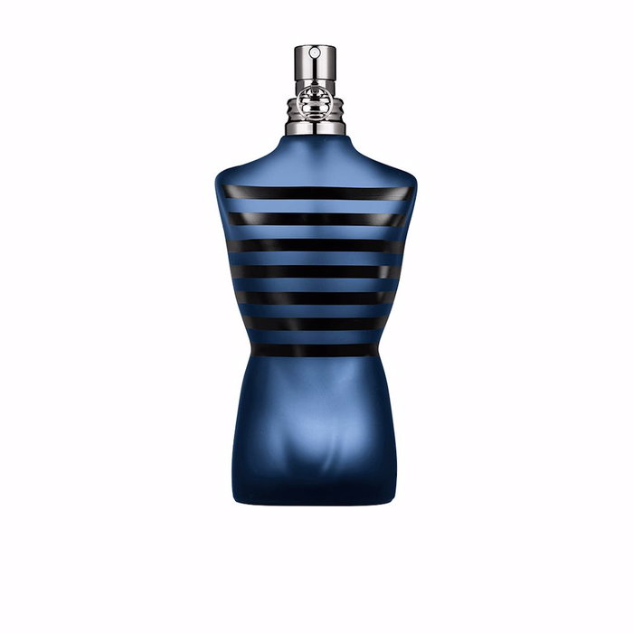 Jean Paul Gaultier Ultra Male Eau de Toilette 125 ml Jean Paul Gaultier Ultra Male Eau de Toilette 125 ml