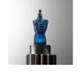 Jean Paul Gaultier Ultra Male Eau de Toilette 125 ml