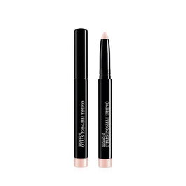 Lancôme Ombre Hypnose Stylo - Ombre à Paupières Stylo N°26