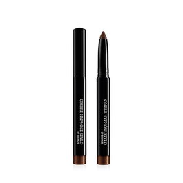 Lancôme Ombre Hypnôse Stylo 27 Bronz