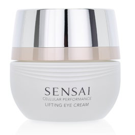 Sensai Cellular Performance Lifting Eye Cream 15ml