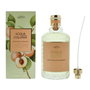 4711 Acqua Colonia White Peach & Coriander 170 ml