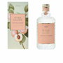 4711 Acqua Colonia White Peach & Coriander 170 ml