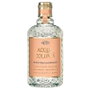 4711 Acqua Colonia White Peach & Coriander 170 ml