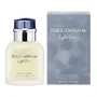 Dolce & Gabbana Light Blue Eau de Toilette 40 ml