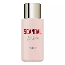 Jean Paul Gaultier Scandal Gel Douche 200 ml
