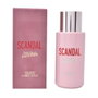 Jean Paul Gaultier Scandal Gel Douche 200 ml