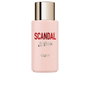 Jean Paul Gaultier Scandal Gel Douche 200 ml