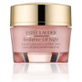 Estée Lauder RESILIENCE MULTI-EFFECT Night Face & Neck Creme 50 ml