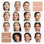 Clinique Even Better Glow Fond de teint liquide Vanille SPF 15 30 ml
