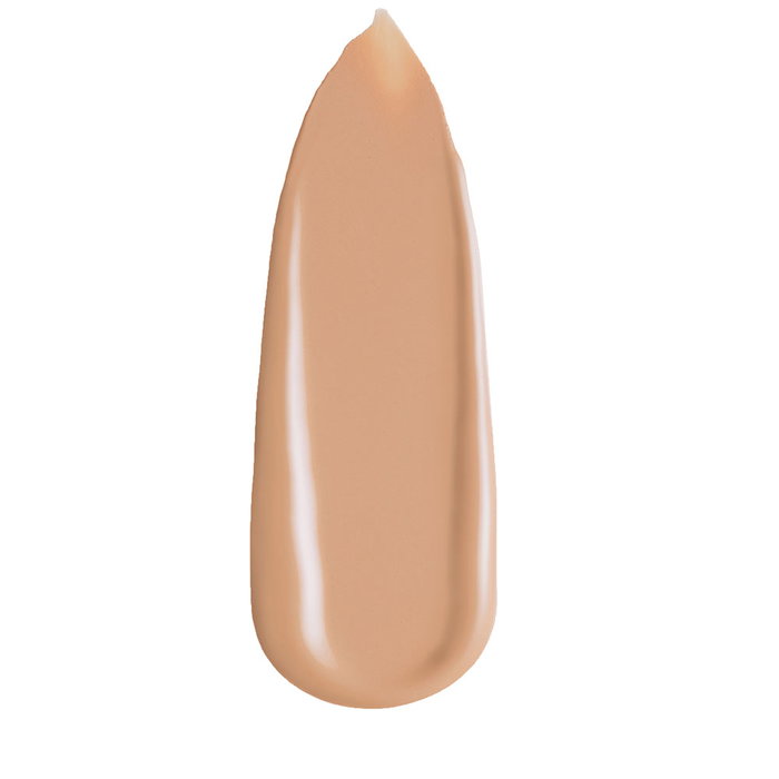 Clinique Even Better Glow Fond de teint liquide Vanille SPF 15 30 ml