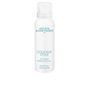 Jeanne Piaubert DOUCEUR D'EAU Gel Moussant Démaquillant 125 ml