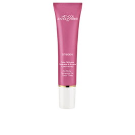 Méthode Jeanne Piaubert DIVINSKIN Crème Défatigante Génératrice de Jeunesse Contour des Yeux - Réduit Rides, Poches et Cernes - 15 ml