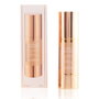 Méthode Jeanne Piaubert Le Sérum Universel 30 ml