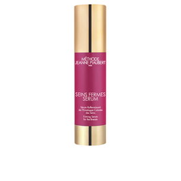 Méthode Jeanne Piaubert Sérum Buste Tonique Raffermissant Fermeté Éclat 50 ml