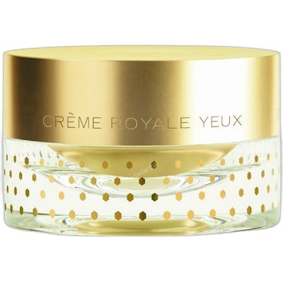 Orlane Royale Crème pour les yeux Anti-âge 15 ml Orlane Royale Crème pour les yeux Anti-âge 15 ml
