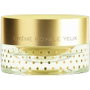 Orlane Royale Crème pour les yeux Anti-âge 15 ml