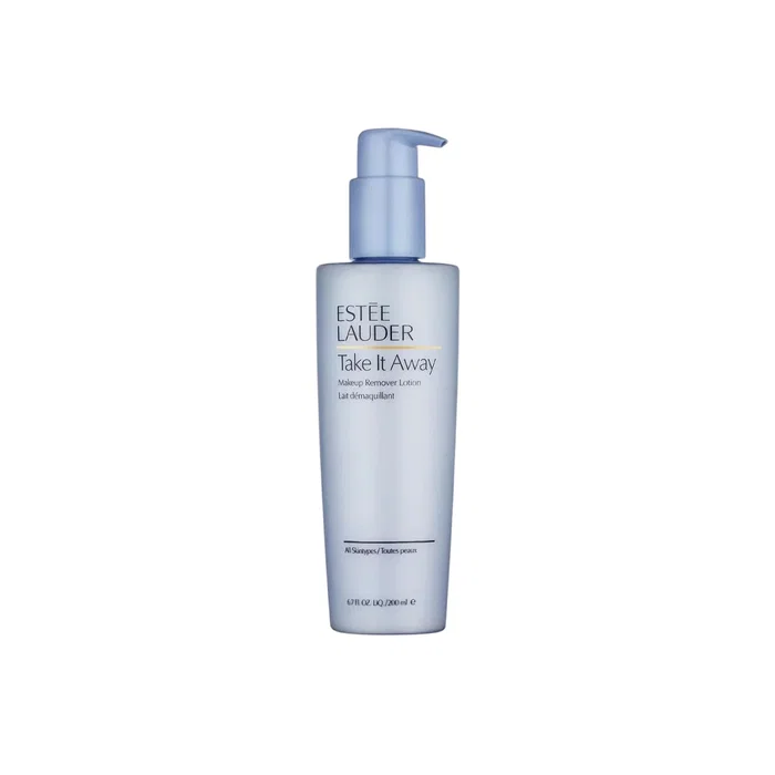 Estée Lauder Take It Away Lotion 200 ml