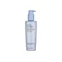 Estée Lauder Take It Away Lotion 200 ml