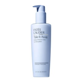 Estée Lauder Take It Away Lotion 200 ml