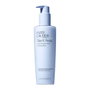 Estée Lauder Take It Away Lotion 200 ml