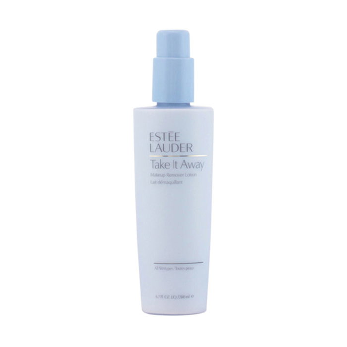 Estée Lauder Take It Away Lotion 200 ml