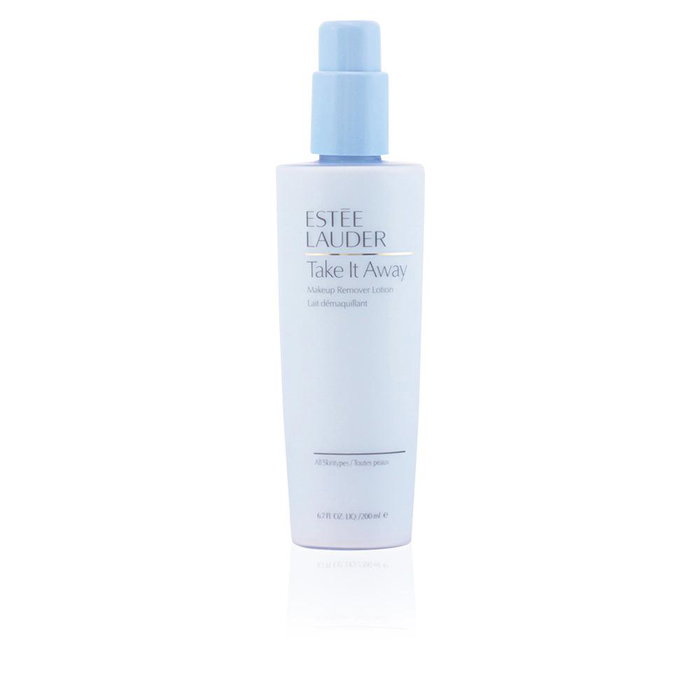 Estée Lauder Take It Away Lotion 200 ml