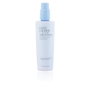 Estée Lauder Take It Away Lotion 200 ml