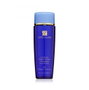Estée Lauder GENTLE eye make up remover 100 ml