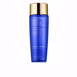 Estée Lauder Démaquillant Doux pour les Yeux 100 ml