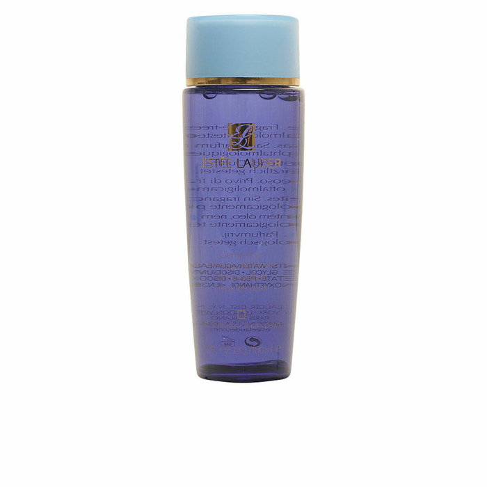 Estée Lauder GENTLE eye make up remover 100 ml