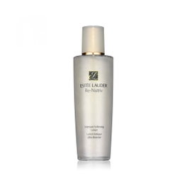 Estée Lauder RE-NUTRIV INTENSIVE Lotion Adoucissante Visage Hydratante 250 ml