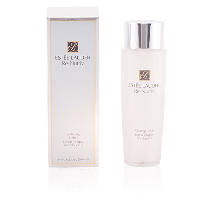 Estée Lauder RE-NUTRIV INTENSIVE Softening Lotion 250 ml Estée Lauder RE-NUTRIV INTENSIVE Softening Lotion 250 ml