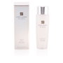 Estée Lauder RE-NUTRIV INTENSIVE Softening Lotion 250 ml
