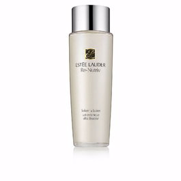 Estée Lauder RE-NUTRIV INTENSIVE Softening Lotion 250 ml
