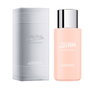 Jean Paul Gaultier Classique Lait corporel parfumé 200 ml
