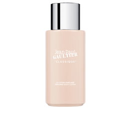 Jean Paul Gaultier Classique Lait Corporel Parfumé 200 ml