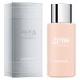Jean Paul Gaultier Classique Lait Corporel Parfumé 200 ml